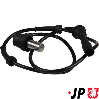 SENZOR TURATIE ROATA