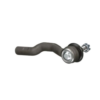 CAP DE BARA DELPHI TA5550 16