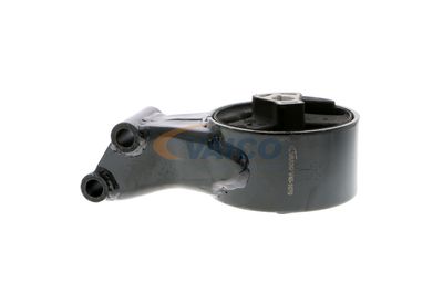 SUPORT TRANSMISIE MANUALA VAICO V401070 37