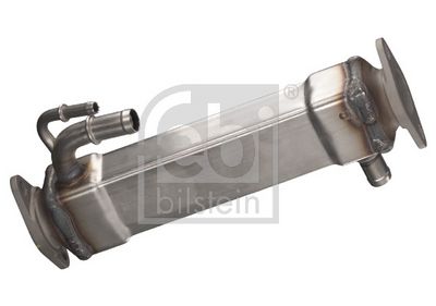 RADIATOR RECIRCULARE GAZE DE ESAPAMENT FEBI BILSTEIN 176347 1