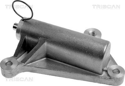 Tlumič vibrací, rozvodový řemen TRISCAN 8646 29303