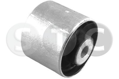 Zawieszenie, skrzynia rozdzielcza STC T458328