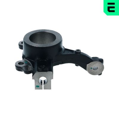 ACHSSCHENKEL RADAUFHäNGUNG OPTIMAL KN80197401L 1