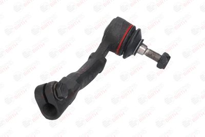 CAP DE BARA BIRTH RD3015 11