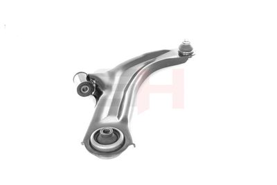 BRAT SUSPENSIE ROATA GH GH513993H 41