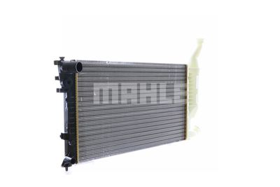 RADIATOR RACIRE MOTOR MAHLE CR596000S 45