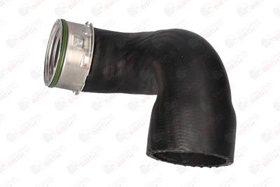 FURTUN EAR SUPRAALIMENTARE BIRTH 55641 3