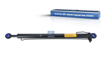 Sklápěcí válec, kabina DT Spare Parts 3.84023
