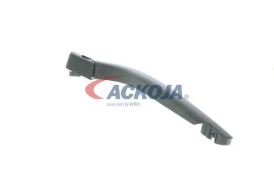 BRAT STERGATOR PARBRIZ ACKOJA A370149 18