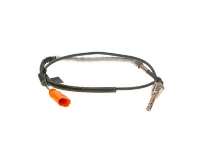 SENSOR ABGASTEMPERATUR