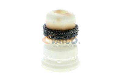 TAMPON CAUCIUC SUSPENSIE VAICO V103363 38