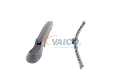 WISCHARM-SATZ SCHEIBENREINIGUNG VAICO V202473 48