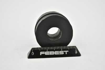 LAGAR FIXARE AX FEBEST TSB817 51