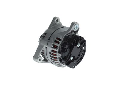 GENERATOR / ALTERNATOR BOSCH 1986A00874 25