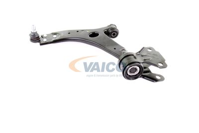 BRAT SUSPENSIE ROATA VAICO V950365 48