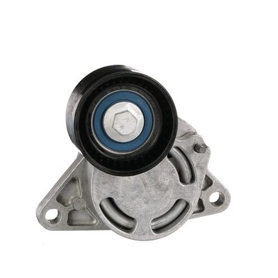 INTINZATOR CUREA CUREA DISTRIBUTIE GATES T39086 26