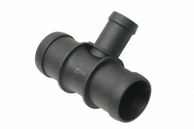 Тръбопровод за охладителната течност ÜRO Parts N90692901