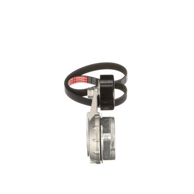 KEILRIPPENRIEMENSATZ GATES K025PK1138 43