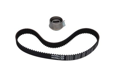 SET CUREA DE DISTRIBUTIE Kavo Parts DKT5515 16