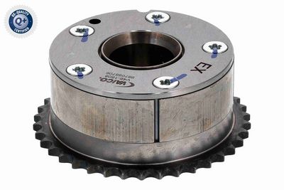 REGULATOR AX CU CAME VAICO V461808 4