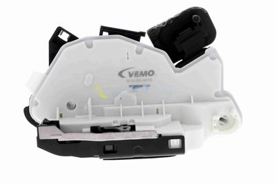 TüRSCHLOSS VEMO V10850076 2