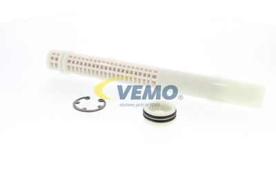 USCATOR AER CONDITIONAT VEMO V40060024 14