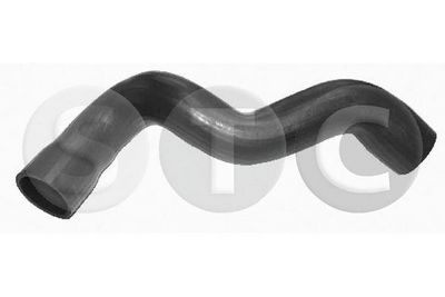 FURTUN EAR SUPRAALIMENTARE