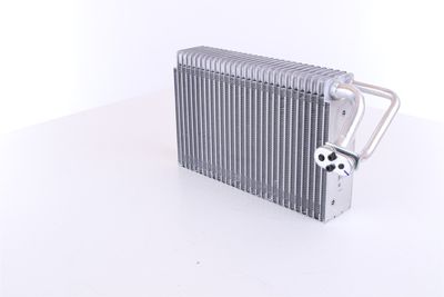 VERDAMPFER KLIMAANLAGE NISSENS 92235 9