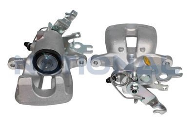 NBC7055L