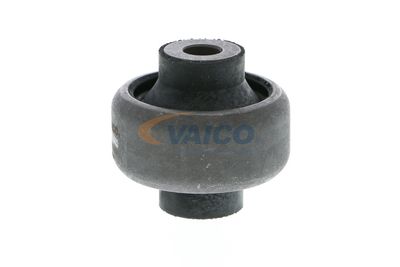 LAGERUNG LENKER VAICO V460817 22