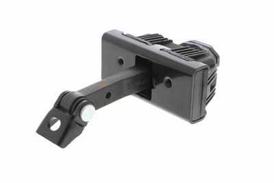 FIXARE USA VAICO V206137 8