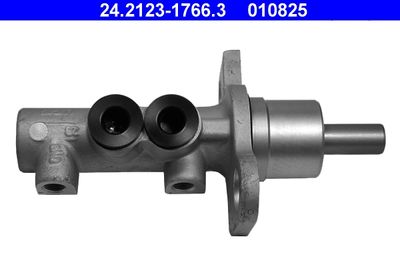 ATE 24.2123-1766.3 Ремкомплект тормозного цилиндра  для PORSCHE BOXSTER (Порш Боxстер)