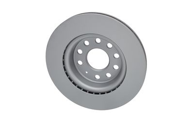 BREMSSCHEIBE ATE 24012202101 15