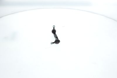 STANGE/STREBE STABILISATOR BOSCH 0986141487 24