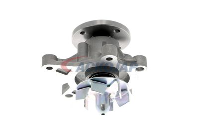 POMPă DE APă RăCIRE MOTOR ACKOJA A520705 24