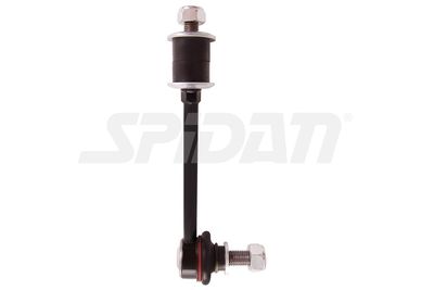 Тяга / стойка, стабилизатор SPIDAN CHASSIS PARTS 46488 для TOYOTA 4 RUNNER