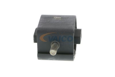 SUPORT TRANSMISIE MANUALA VAICO V300988 24