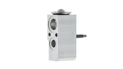 360 Grad Ansicht 24