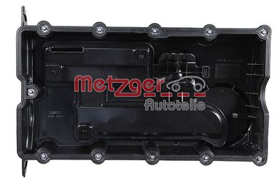 ZYLINDERKOPFHAUBE METZGER AUTOTEILE 2389217 1