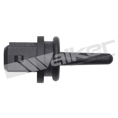 SENZOR TEMPERATURA AER ADMISIE WALKER PRODUCTS 2101100 3