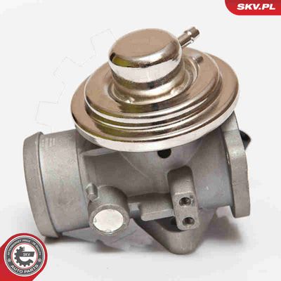 SUPAPA EGR ESEN SKV 14SKV082 1