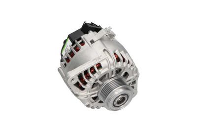 GENERATOR / ALTERNATOR Kavo Parts EAL3035 20