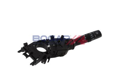 COMUTATOR COLOANA DIRECTIE BOGAP Y7318126