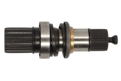 Приводной вал POINT GEAR PNG75612 для VW TRANSPORTER