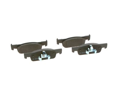 360 Grad Ansicht 12