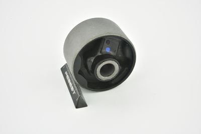 RULMENT DIFERENTIAL FEBEST MZMB031 12