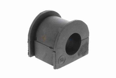 LAGERUNG STABILISATOR VAICO V490042 1