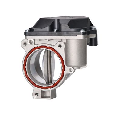 CARCASA CLAPETA NISSENS 955259 25