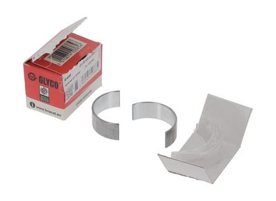 Kiertokangen laakeri GLYCO 01-5120 0.25MM