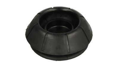 Опора стойки амортизатора HART 470 772 для DAEWOO NUBIRA